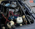Синий ВАЗ 2106, объемом двигателя 1.6 л и пробегом 29 тыс. км за 6200 $, фото 11 на Automoto.ua