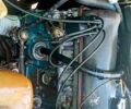 Синий ВАЗ 2106, объемом двигателя 13 л и пробегом 521 тыс. км за 370 $, фото 1 на Automoto.ua
