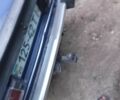 Синий ВАЗ 2106, объемом двигателя 1.6 л и пробегом 400 тыс. км за 292 $, фото 7 на Automoto.ua