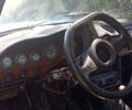 Синій ВАЗ 2106, об'ємом двигуна 1.6 л та пробігом 215 тис. км за 900 $, фото 4 на Automoto.ua