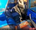 Синий ВАЗ 2106, объемом двигателя 1.6 л и пробегом 176 тыс. км за 599 $, фото 8 на Automoto.ua
