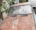 Синій ВАЗ 2106, об'ємом двигуна 0 л та пробігом 300 тис. км за 12000 $, фото 3 на Automoto.ua