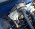 Синій ВАЗ 2106, об'ємом двигуна 1.6 л та пробігом 215 тис. км за 900 $, фото 12 на Automoto.ua