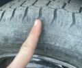 Синій ВАЗ 2106, об'ємом двигуна 1.5 л та пробігом 160 тис. км за 243 $, фото 1 на Automoto.ua