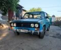 Синий ВАЗ 2106, объемом двигателя 1.2 л и пробегом 100 тыс. км за 517 $, фото 1 на Automoto.ua