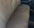 Синий ВАЗ 2106, объемом двигателя 1.6 л и пробегом 85 тыс. км за 950 $, фото 2 на Automoto.ua
