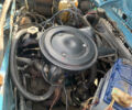 Синій ВАЗ 2106, об'ємом двигуна 1.6 л та пробігом 200 тис. км за 596 $, фото 10 на Automoto.ua
