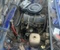 Синій ВАЗ 2106, об'ємом двигуна 1.5 л та пробігом 66 тис. км за 407 $, фото 10 на Automoto.ua