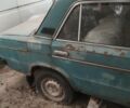 Синій ВАЗ 2106, об'ємом двигуна 0 л та пробігом 300 тис. км за 12000 $, фото 1 на Automoto.ua