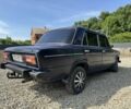 Синій ВАЗ 2106, об'ємом двигуна 1.3 л та пробігом 180 тис. км за 750 $, фото 11 на Automoto.ua