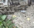 Синий ВАЗ 2106, объемом двигателя 1.57 л и пробегом 123 тыс. км за 500 $, фото 5 на Automoto.ua