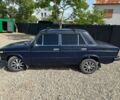 Синій ВАЗ 2106, об'ємом двигуна 1.3 л та пробігом 180 тис. км за 750 $, фото 4 на Automoto.ua