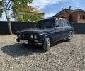 Синій ВАЗ 2106, об'ємом двигуна 1.3 л та пробігом 180 тис. км за 750 $, фото 3 на Automoto.ua