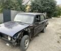 ВАЗ 2106 1979 в Днепре (Днепропетровске) на Automoto.ua Синий ВАЗ 2106, объемом двигателя 1.6 л и пробегом 300 тыс. км за 252 $, фото 1 на Automoto.ua