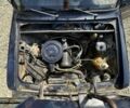 Синій ВАЗ 2106, об'ємом двигуна 1.3 л та пробігом 180 тис. км за 750 $, фото 21 на Automoto.ua