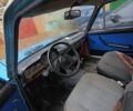 Синій ВАЗ 2106, об'ємом двигуна 0 л та пробігом 88 тис. км за 476 $, фото 6 на Automoto.ua