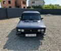 Синій ВАЗ 2106, об'ємом двигуна 1.3 л та пробігом 180 тис. км за 750 $, фото 1 на Automoto.ua