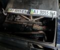 Синий ВАЗ 2106, объемом двигателя 1.57 л и пробегом 123 тыс. км за 500 $, фото 1 на Automoto.ua