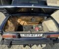 Синій ВАЗ 2106, об'ємом двигуна 1.3 л та пробігом 180 тис. км за 750 $, фото 18 на Automoto.ua