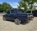 Синій ВАЗ 2106, об'ємом двигуна 1.3 л та пробігом 180 тис. км за 750 $, фото 7 на Automoto.ua