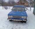 Синій ВАЗ 2106, об'ємом двигуна 0 л та пробігом 100 тис. км за 500 $, фото 1 на Automoto.ua