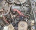 ВАЗ 2106 1979 в Звенигородка на Automoto.ua Синий ВАЗ 2106, объемом двигателя 1.6 л и пробегом 97 тыс. км за 500 $, фото 6 на Automoto.ua