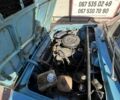 Синій ВАЗ 2106, об'ємом двигуна 1.6 л та пробігом 65 тис. км за 800 $, фото 10 на Automoto.ua