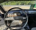 Синій ВАЗ 2106, об'ємом двигуна 1.3 л та пробігом 180 тис. км за 750 $, фото 20 на Automoto.ua