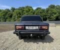 Синій ВАЗ 2106, об'ємом двигуна 1.3 л та пробігом 180 тис. км за 750 $, фото 9 на Automoto.ua