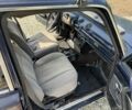 Синій ВАЗ 2106, об'ємом двигуна 1.3 л та пробігом 180 тис. км за 750 $, фото 19 на Automoto.ua