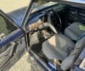 Синій ВАЗ 2106, об'ємом двигуна 1.3 л та пробігом 180 тис. км за 750 $, фото 14 на Automoto.ua