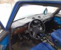 Синій ВАЗ 2106, об'ємом двигуна 0 л та пробігом 100 тис. км за 500 $, фото 4 на Automoto.ua