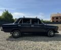 Синій ВАЗ 2106, об'ємом двигуна 1.3 л та пробігом 180 тис. км за 750 $, фото 13 на Automoto.ua