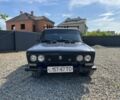 Синій ВАЗ 2106, об'ємом двигуна 1.3 л та пробігом 180 тис. км за 750 $, фото 2 на Automoto.ua