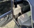 Синій ВАЗ 2106, об'ємом двигуна 1.3 л та пробігом 180 тис. км за 750 $, фото 16 на Automoto.ua