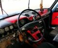Синий ВАЗ 2106, объемом двигателя 16 л и пробегом 0 тыс. км за 500 $, фото 5 на Automoto.ua