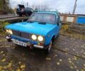 Синій ВАЗ 2106, об'ємом двигуна 0 л та пробігом 88 тис. км за 476 $, фото 5 на Automoto.ua
