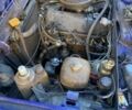 Синий ВАЗ 2106, объемом двигателя 0 л и пробегом 1000 тыс. км за 450 $, фото 2 на Automoto.ua