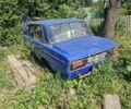 Синий ВАЗ 2106, объемом двигателя 0 л и пробегом 300 тыс. км за 22000 $, фото 7 на Automoto.ua