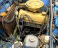 Синій ВАЗ 2106, об'ємом двигуна 1.6 л та пробігом 230 тис. км за 400 $, фото 1 на Automoto.ua
