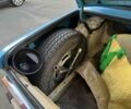 Синій ВАЗ 2106, об'ємом двигуна 1.6 л та пробігом 87 тис. км за 890 $, фото 13 на Automoto.ua