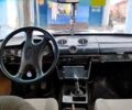 Синий ВАЗ 2106, объемом двигателя 1.5 л и пробегом 85 тыс. км за 420 $, фото 1 на Automoto.ua