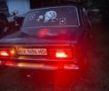 Синій ВАЗ 2106, об'ємом двигуна 1.6 л та пробігом 32 тис. км за 239 $, фото 1 на Automoto.ua