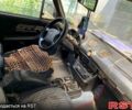 Синий ВАЗ 2106, объемом двигателя 1.6 л и пробегом 0 тыс. км за 800 $, фото 4 на Automoto.ua