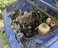 Синий ВАЗ 2106, объемом двигателя 0 л и пробегом 300 тыс. км за 22000 $, фото 11 на Automoto.ua