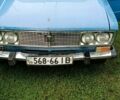 Синій ВАЗ 2106, об'ємом двигуна 1.3 л та пробігом 350 тис. км за 673 $, фото 1 на Automoto.ua