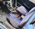 Синій ВАЗ 2106, об'ємом двигуна 1.3 л та пробігом 350 тис. км за 673 $, фото 2 на Automoto.ua