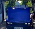 Синий ВАЗ 2106, объемом двигателя 1.6 л и пробегом 0 тыс. км за 800 $, фото 7 на Automoto.ua
