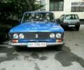 Синий ВАЗ 2106, объемом двигателя 1.6 л и пробегом 23 тыс. км за 1300 $, фото 1 на Automoto.ua