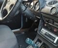 Синий ВАЗ 2106, объемом двигателя 1.5 л и пробегом 200 тыс. км за 1100 $, фото 8 на Automoto.ua